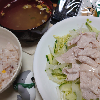 Ԃ