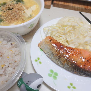 (LEցE`)͂c