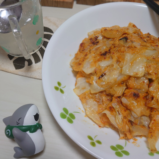 ڂڂ