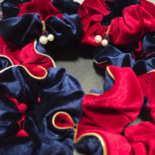 �Ł[�������I