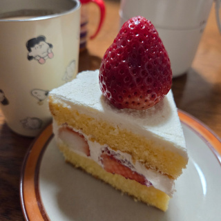 �o�[�X�f�[