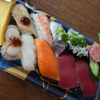 ���[���[